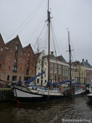 Zwadde-5-14-12-2013.jpg