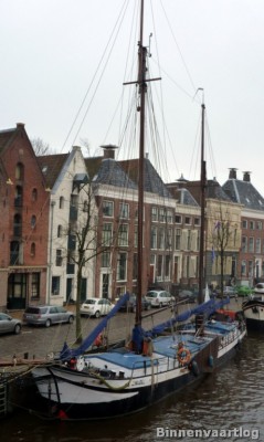 Zwadde-4-14-12-2013.jpg