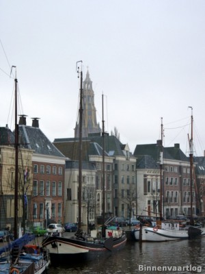 Zwadde-3-14-12-2013.jpg