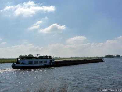 johanna-4-21-05-2010-aldhof.jpg (137.4 Kio) Vu 4521 fois johanna-4-21-05-2010-aldhof.jpg