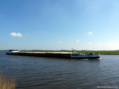 johanna-2-21-05-2010-aldhof.jpg (134.85 Kio) Vu 4639 fois johanna-2-21-05-2010-aldhof.jpg