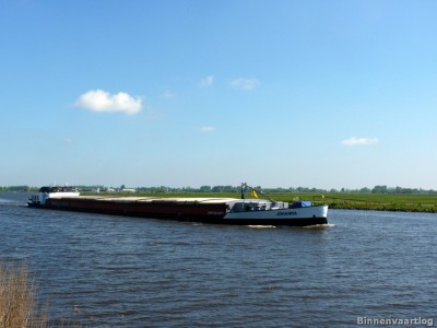 johanna-1-21-05-2010-aldhof.jpg (142.64 Kio) Vu 4505 fois johanna-1-21-05-2010-aldhof.jpg