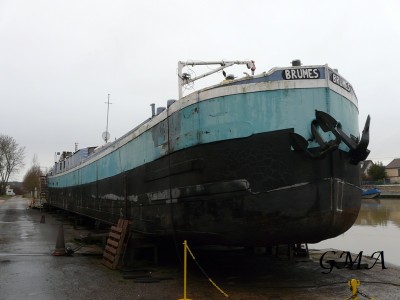 brumes-avrd.jpg (122.14 Kio) Vu 1056 fois brumes-avrd.jpg