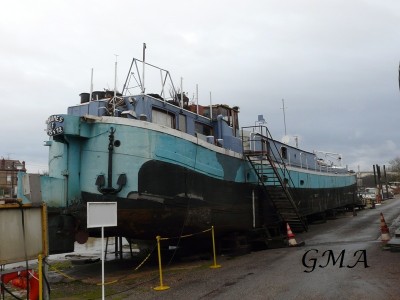 brumes-arrd.jpg (138.45 Kio) Vu 1056 fois brumes-arrd.jpg