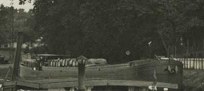 Carrieres sous Poissy %281%29.jpg (84.98 Kio) Vu 2923 fois Carrieres sous Poissy %281%29.jpg