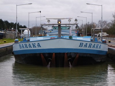 P1120858BARAKA.jpg