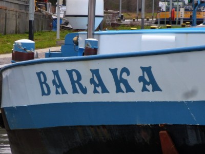P1120859BARAKA.jpg