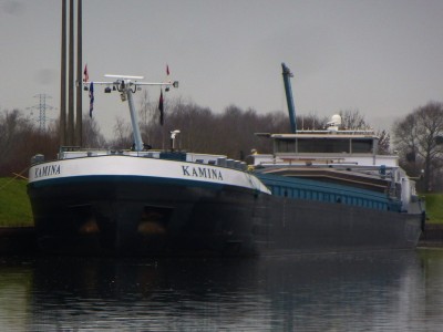 P1120846KAMINA.jpg