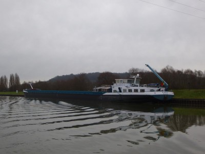 P1120854KAMINA.jpg