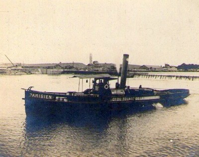 Remorqueur Parisien.jpg (114.11 Kio) Vu 2972 fois Remorqueur Parisien.jpg