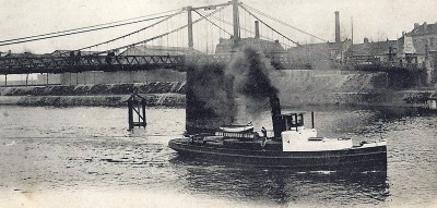 Remorqueur Mine.jpg (135.13 Kio) Vu 2427 fois Remorqueur Mine.jpg