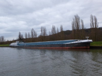 P1120928LEHAR.jpg