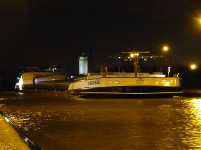 P1120934USHUAIA.jpg