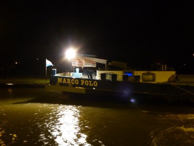 P1120937MARCOPOLO.jpg