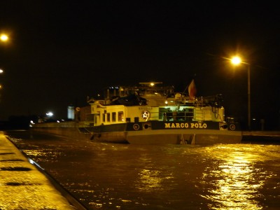 P1120938MARCOPOLO.jpg