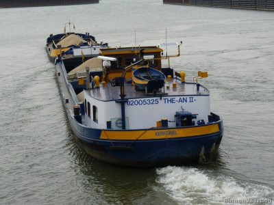 5-the-an-2 und-the-an-XI-08-04-2013.jpg (233.78 Kio) Vu 1640 fois 5-the-an-2 und-the-an-XI-08-04-2013.jpg