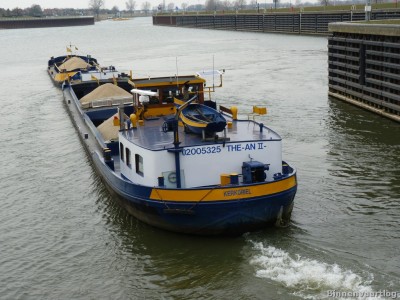 4-the-an-2 und-the-an-XI-08-04-2013.jpg (256.31 Kio) Vu 1640 fois 4-the-an-2 und-the-an-XI-08-04-2013.jpg