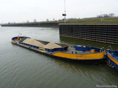 3-the-an-XI-08-04-2013.jpg (183.46 Kio) Vu 1640 fois 3-the-an-XI-08-04-2013.jpg