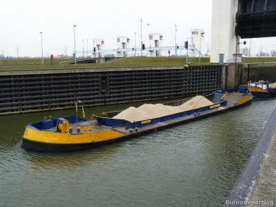 2-the-an-XI-08-04-2013.jpg (221.93 Kio) Vu 1640 fois 2-the-an-XI-08-04-2013.jpg