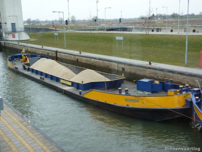 1-the-an-XI-08-04-2013.jpg (236.39 Kio) Vu 1640 fois 1-the-an-XI-08-04-2013.jpg