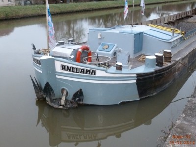 P1030316.JPG (194.75 Kio) Vu 5383 fois P1030316.JPG