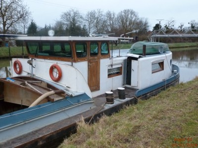 P1030314.JPG (261.35 Kio) Vu 5333 fois P1030314.JPG