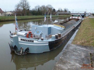 P1030317.JPG (224.76 Kio) Vu 5333 fois P1030317.JPG