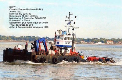 RM 005-RUBY.jpg (157.36 Kio) Vu 1498 fois RM 005-RUBY.jpg