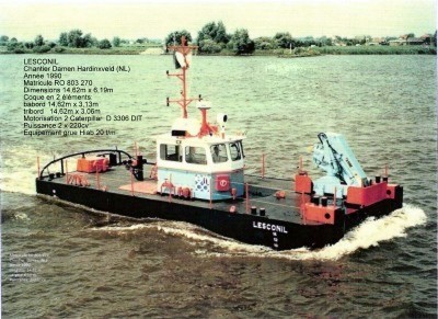 RM 007-LESCONIL.jpg (129.07 Kio) Vu 1605 fois RM 007-LESCONIL.jpg