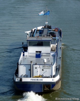 prinsenland-3-06-09-2013.jpg (124.77 Kio) Vu 1665 fois prinsenland-3-06-09-2013.jpg