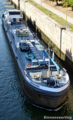 prinsenland-2-06-09-2013.jpg (128.59 Kio) Vu 1665 fois prinsenland-2-06-09-2013.jpg