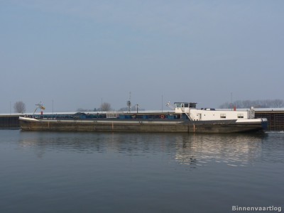 prinsenland-6-07-01-2010.jpg