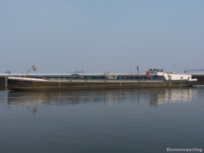 prinsenland-5-07-01-2010.jpg