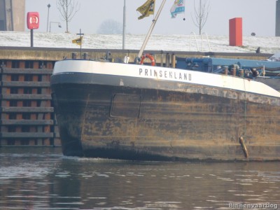 prinsenland-2-07-01-2010.jpg