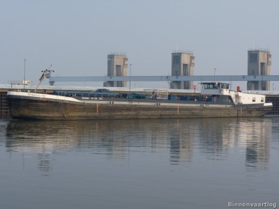 prinsenland-1-07-01-2010.jpg