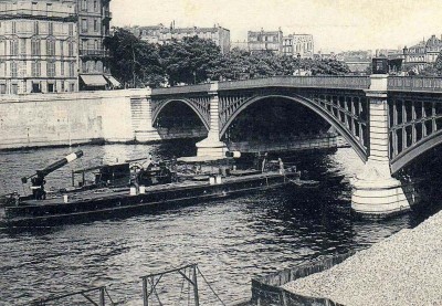 11 a-Toueur Ville de Melun.jpg (209.17 Kio) Vu 2699 fois 11 a-Toueur Ville de Melun.jpg