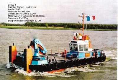 RM 008-DRAC 1.jpg (175.21 Kio) Vu 1668 fois RM 008-DRAC 1.jpg