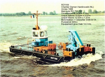 RM 009-ROYAN.jpg (126.35 Kio) Vu 1342 fois RM 009-ROYAN.jpg