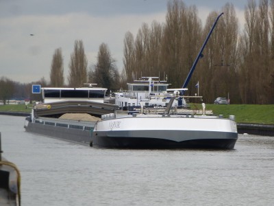 P1130047NARVIK.jpg (125.61 Kio) Vu 1010 fois P1130047NARVIK.jpg