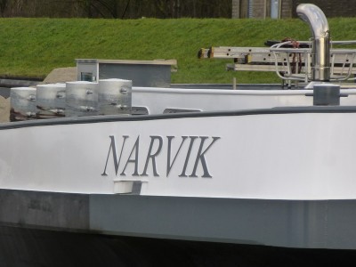 P1130049NARVIK.jpg (109.12 Kio) Vu 1005 fois P1130049NARVIK.jpg