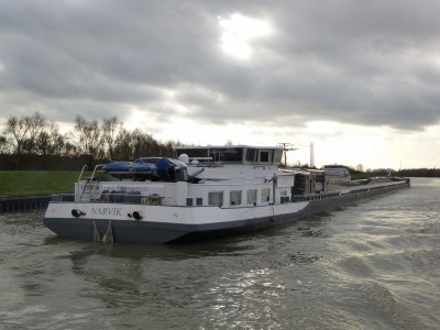 P1130051NARVIK.jpg (123.96 Kio) Vu 1005 fois P1130051NARVIK.jpg