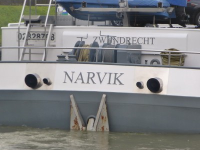 P1130052NARVIK.JPG (114.45 Kio) Vu 1005 fois P1130052NARVIK.JPG