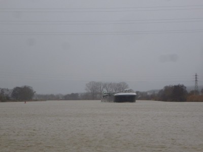 P1130132CUISINE.jpg (72.73 Kio) Vu 1010 fois P1130132CUISINE.jpg