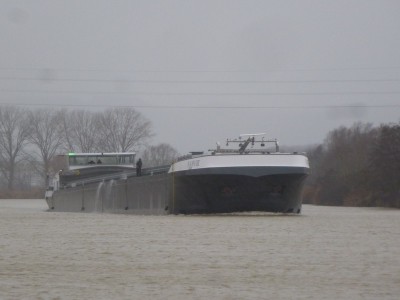 P1130134NARVIK.jpg (86.05 Kio) Vu 1009 fois P1130134NARVIK.jpg