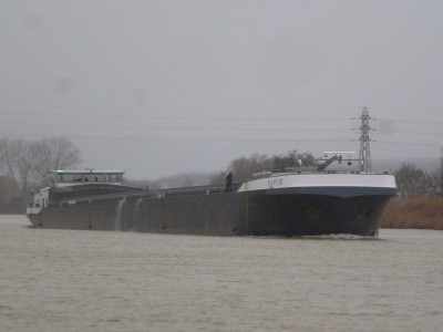 P1130136NARVIK.jpg (80.92 Kio) Vu 1009 fois P1130136NARVIK.jpg