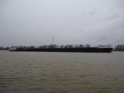 P1130139CUISINE.jpg (74.11 Kio) Vu 1009 fois P1130139CUISINE.jpg