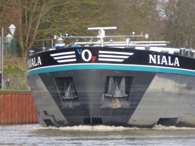 P1120997NIALA.jpg