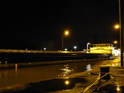 P1130018DIOSMEDIANTE.jpg