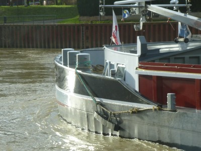 P1120980INVONTES.jpg