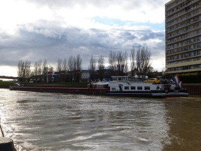 P1120984INVONTES.jpg